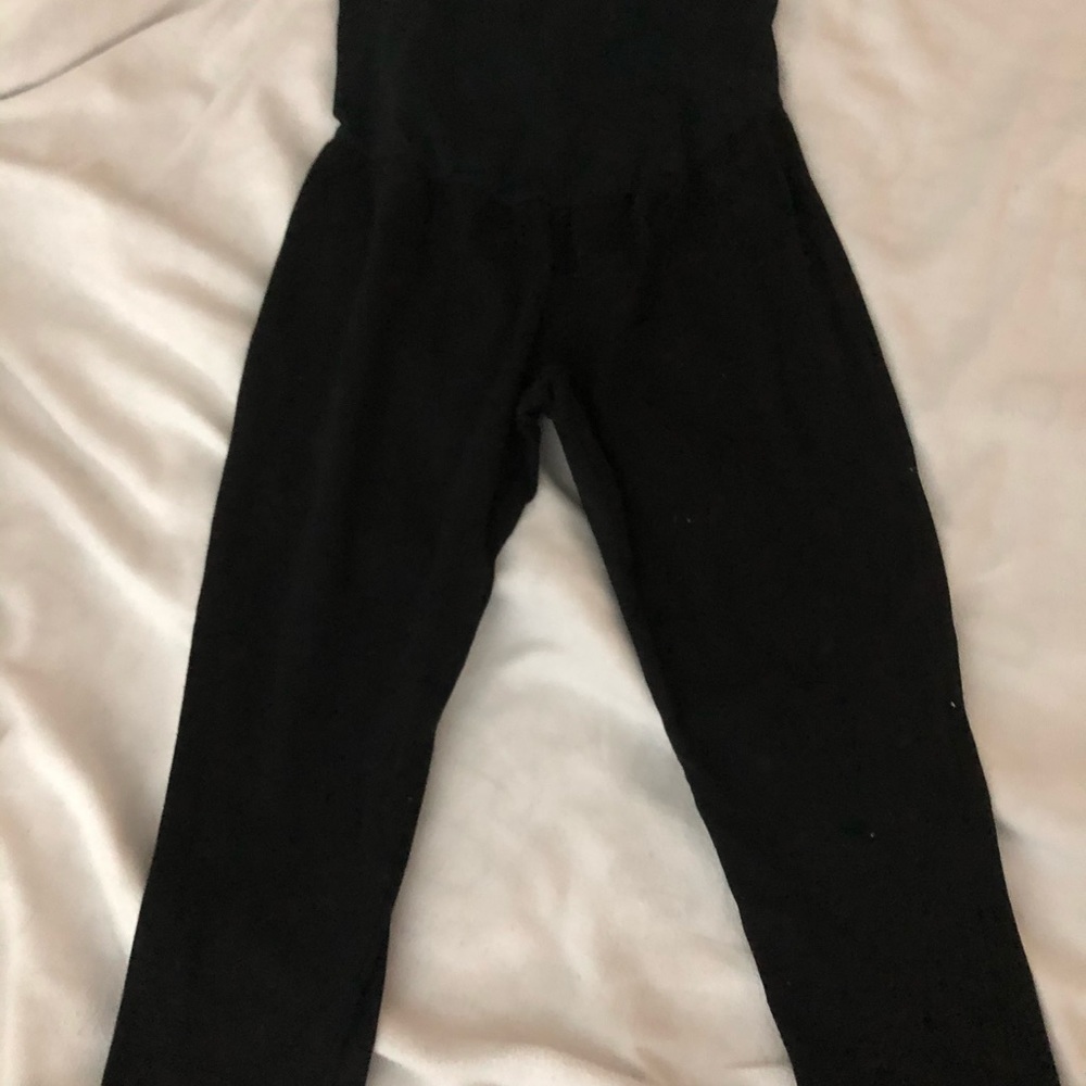 Liz Lange Leggings